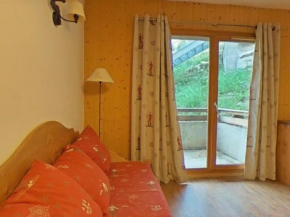 Studio Orcières Merlette, 1 pièce, 4 personnes - FR-1-636-100